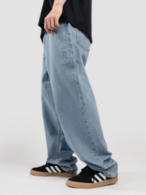 Levi's Skate Super Baggy Jeans - buy at Blue Tomato